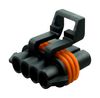 Aptiv Metri-Pack 150 Series Connectors