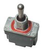 C&K COMPONENTS PT207SSQ