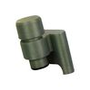 INFINEON ROTATEKNOB3D2GOKITTOBO1