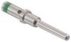 MOLEX 93640-0022