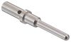 MOLEX 93640-0012