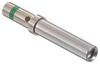 MOLEX 93641-0022