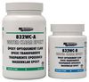 MG CHEMICALS 832WC-375ML