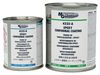 MG CHEMICALS 4225-1.35L