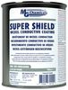 MG CHEMICALS 841AR-900ML