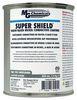 MG CHEMICALS 841WB-850ML