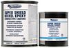 MG CHEMICALS 841ER-1.17L