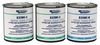 MG CHEMICALS 832WC-3L