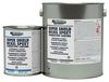 MG CHEMICALS 841ER-3.25L
