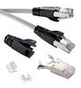 STEWART CONNECTOR 937-SP-361010-A161