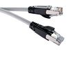 STEWART CONNECTOR 937-SP-361010-031-A108.