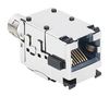 STEWART CONNECTOR SS-801010SB-SP50-040-250