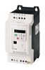 EATON MOELLER DC1-345D8FB-A20CE1