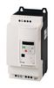 EATON MOELLER DC1-34024FB-A20CE1