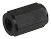 ESSENTRA COMPONENTS HTSN-M3-35-8-1