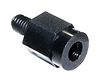 ESSENTRA COMPONENTS HTSN-M3-35-8-2
