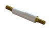 ESSENTRA COMPONENTS TNM3-6.5-20-3