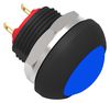 ALCOSWITCH - TE CONNECTIVITY PB6B2FM7M1CAL00