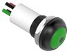 ALCOSWITCH - TE CONNECTIVITY PB6B2FM6M1CAL03S500