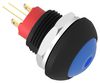ALCOSWITCH - TE CONNECTIVITY PB6B2FM7M1CAL07