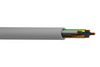 BELDEN C7GB