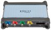 PICO TECHNOLOGY PICOSCOPE 5444D MSO