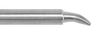 PACE 1130-0026-P1