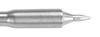 PACE 1131-0012-P1