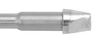 PACE 1131-0057-P1