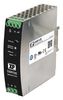 XP POWER DSR120PS48