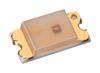 WURTH ELEKTRONIK 150060RS55040