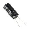 TEAPO KSY227M035S1A5G15K