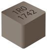 BOURNS SRP6050CA-2R2M