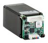 TRINAMIC / ANALOG DEVICES PD28-3-1021-TMCL