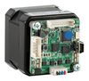 TRINAMIC / ANALOG DEVICES PD42-1-1140-CANOPEN