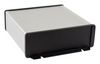 HAMMOND 1457T1602E