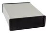HAMMOND 1457T2201E