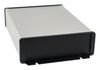 HAMMOND 1457T2202E