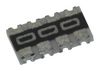 BOURNS CAT10-104J4LF