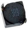 TT ELECTRONICS / BI TECHNOLOGIES HA66-640101LF
