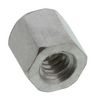 KEYSTONE 2208