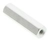 KEYSTONE 2212