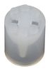 KEYSTONE 7356