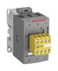 ABB - JOKAB 1SBL397082R1322