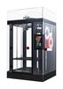 RAISE3D PRO 2 PLUS