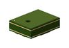 TDK INVENSENSE ICS-40619