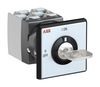ABB 1SCA134997R1001