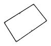 HAMMOND 1550JSGASKET