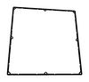 HAMMOND 1550NSGASKET