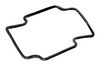 HAMMOND 1554BGASKET